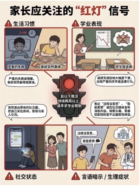 �ҳ�Ӧ��ע�ġ���ơ��źš�