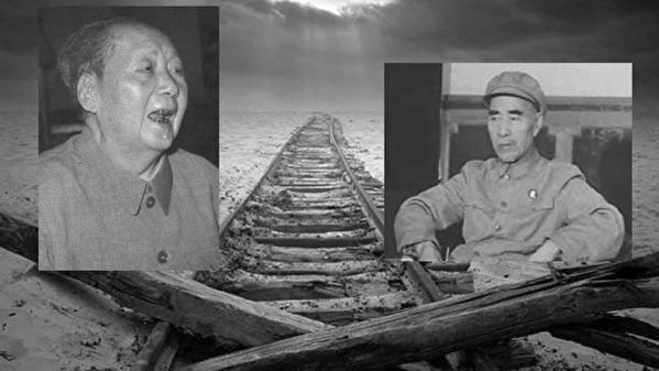 ë�󶫶Ը��ֱ���ֶΣ��������ζ����Ľ̿��飬