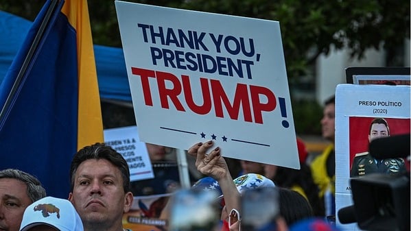 2026��1��4�գ�����ί������ǰ��ͳ�����޵����ڣ����������ݶ���������ʾ�����С�