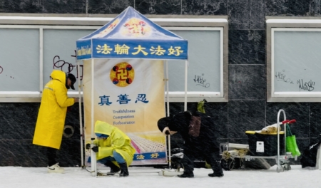 ��ѩ�д����