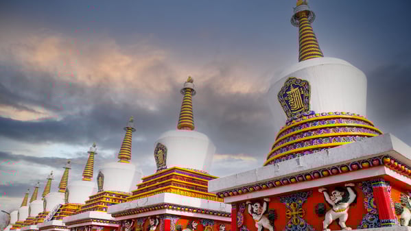 AS_������_540656740