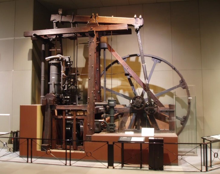 永乐大典被神化 光靠这部书 明朝就能实现工业革命?