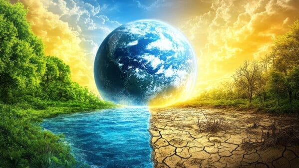 地球 边界 丰饶 贫脊 1356134205