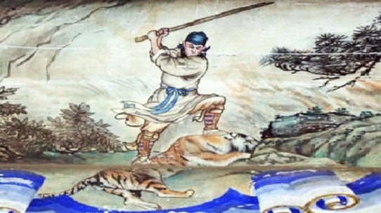 �ú�԰�����ϵĲʻ棺���ɴ򻢡���ͼƬ��Դ����������