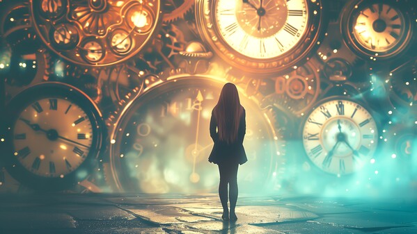 ǰ�� ʱ�� Ů�� 845276850