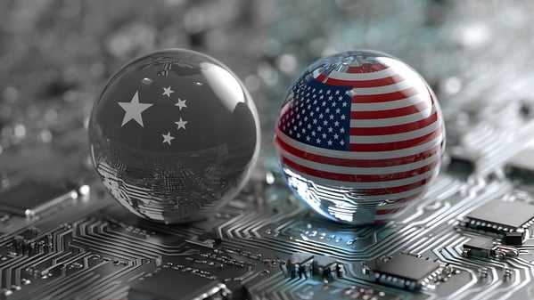 台湾研究员赴川普大本营佛州作证,揭中共统战组织