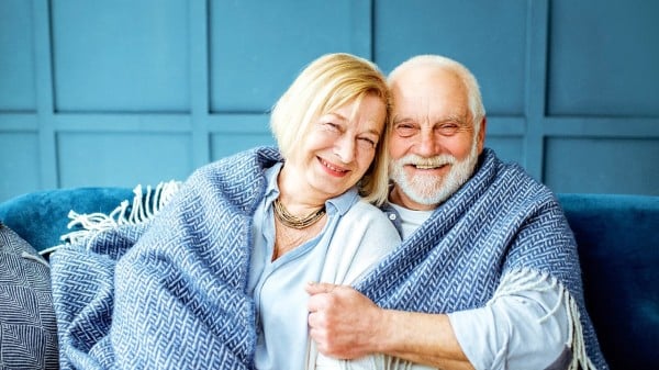 ���в�����Ů���ġ���ʮ�顢��ʮ�㡱ɶ��˼��