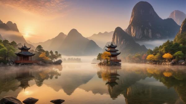 ��������¥��������ʲô��