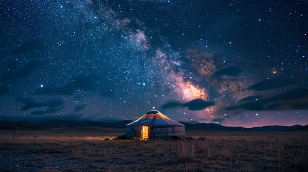 AS_�ܲ��𵤰�_792814600