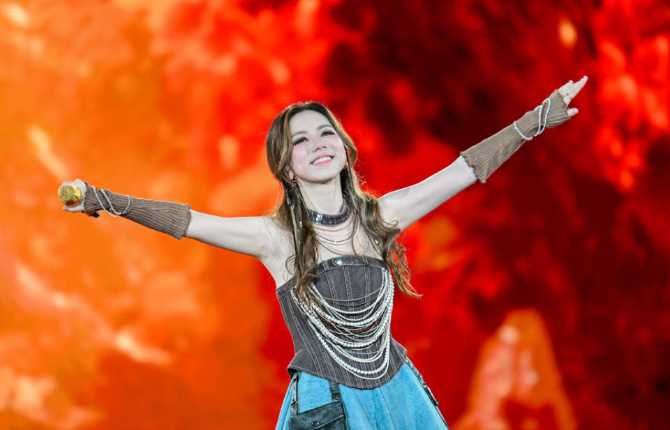 ������д�ƻý���󽱣��ϻ���ͨ��ȫ���л�˵