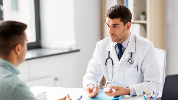 ���򲡼��Ѫ��ֵ