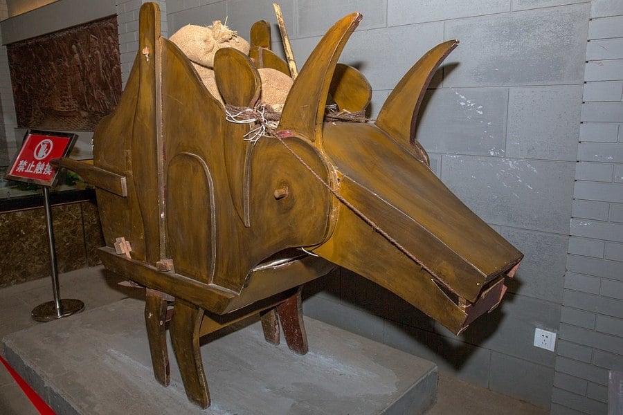 �����͵��Ʋ�