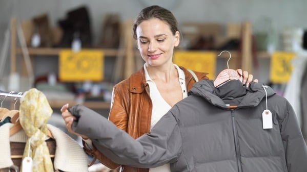 һ��Ůʿ��ѡ���޷�