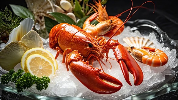 ��ʿ����Ϻ