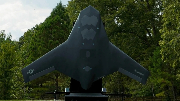 ����ս��X-BAT