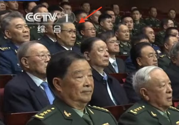 ϰ��ƽ��ϯο���ݳ��