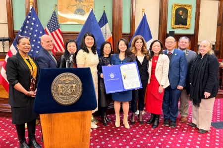 ŦԼ����ԱԪ�������ú�����������������ᣨKACF�����»���ϯJeannie Park��