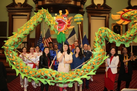 ��������ŦԼ����Ա�����ǡ�ׯ�����������ˡ�Ԫ������Ӱ��