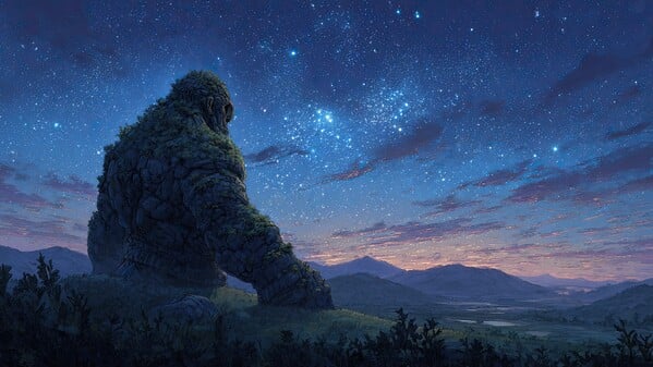 �ǿ� ���� ��˵ 1573114995