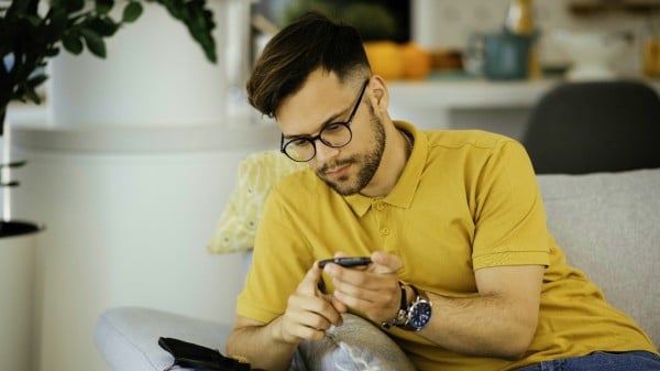 һ��������Ѫ��