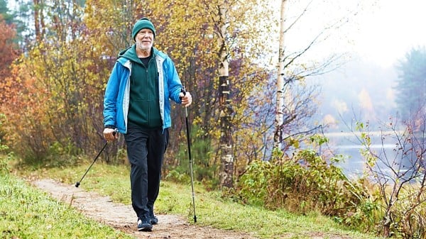 ���� ���� �� ��·