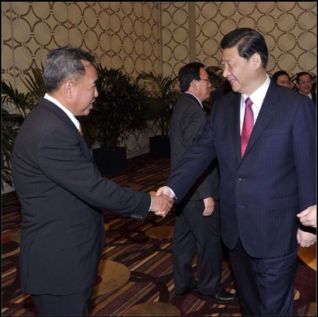 2021��5�£��й�����ϰ��ƽ�Ӽ��¾����󣩡�