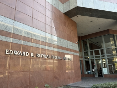 ��ҫ������ɼ�������������Ժ�������̡�