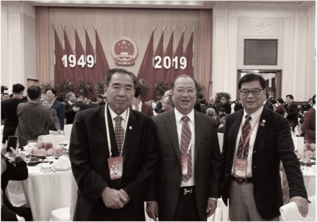 ���ݵ��¾�iCloud����Ƭ��ʾ���¾����󣩾��������μ��й��ٷ���������й�����70������