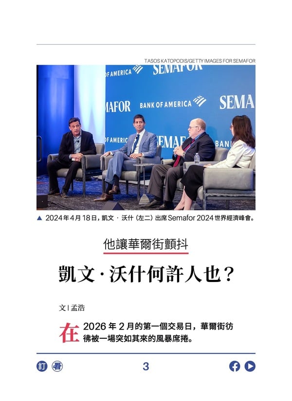 ���û����ֲ��� ����?��ʲ������Ҳ��