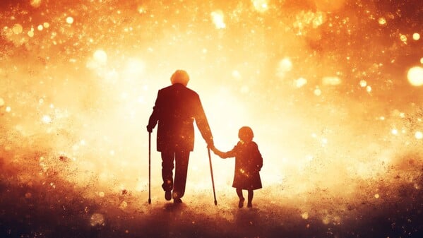 ��� ���� �ó� 1051591913