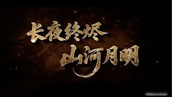 ���ϴ���