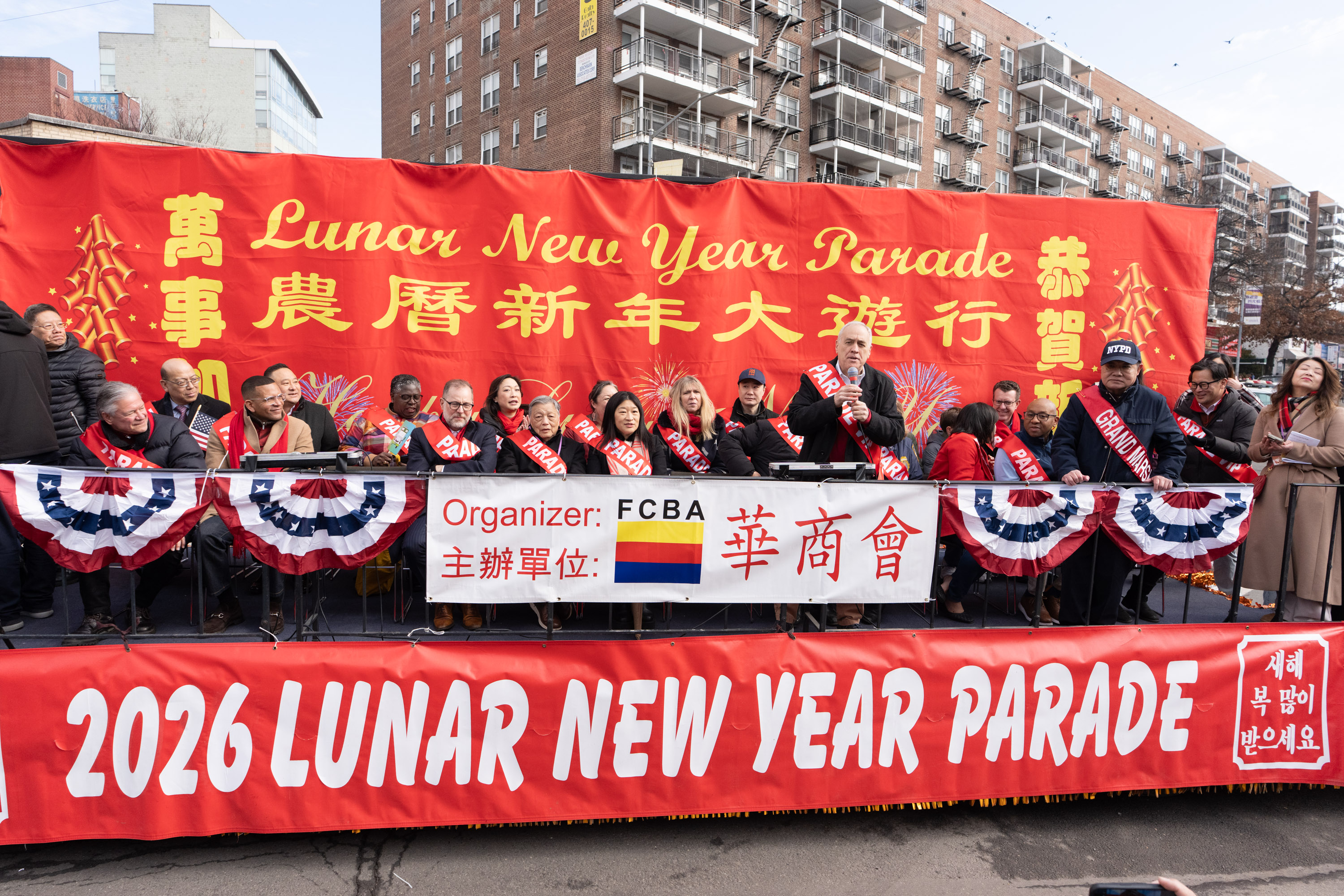 ŦԼ��ף�й�����Ĵ�����2026��2��21�գ�������壩�ڷ���ʢʢ����У���������Ա�����ġ�ŦԼ�����Ƴ����ɲ�������ʮ������ݡ�����Ҫ�����˺�������ꡣ�����������Ԫ��