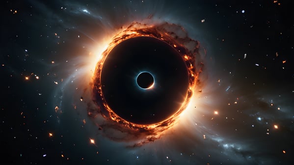 ���� �ڶ� ���� 822566286