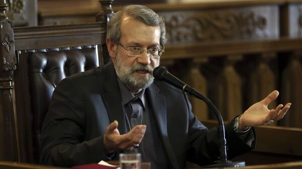 Ŧʱ:��÷���������ñ���ɱ׼�� ��һ�˳���ʵ��ͳ