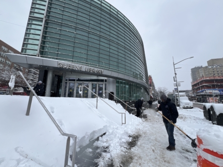 ����ʢͼ��ݹرա�