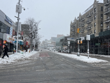 ����ʢ��֣�Main St.���ϳ���������Ӱ��