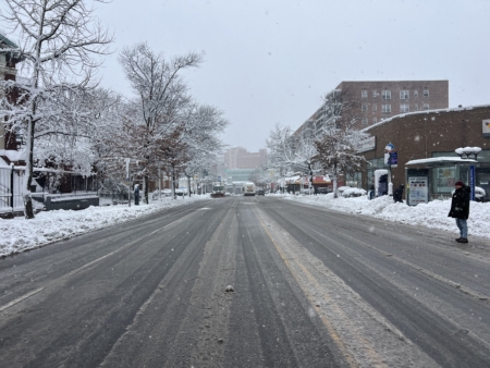 ����ʢ����·�տյ�����