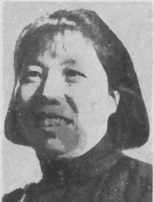 �ܶ������󣬵�ӱ���ó�һ���ռ����Ͻ��й����롣