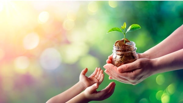 ���� Ե�� ��� ���� ��Ů