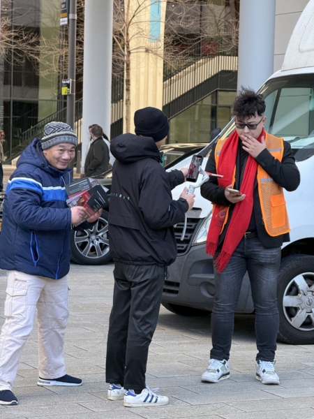 2026��2��14�գ���������֮���ں����������ſھٰ켯�ᣬ���˳������ұ�Ȱ�衣���������ṩ��