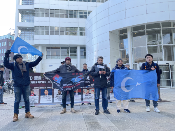 2026��2��14�գ���������֮���ں����������ſھٰ켯�ᣬ�����й���ɫ��͸���������������ṩ��