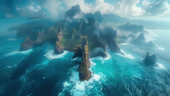 ���� ���� �µ� 1695038532