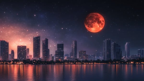 ���� Ѫ�� ����1159721230