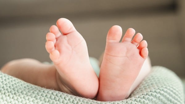 AS_����_1713172900