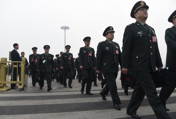 ��������