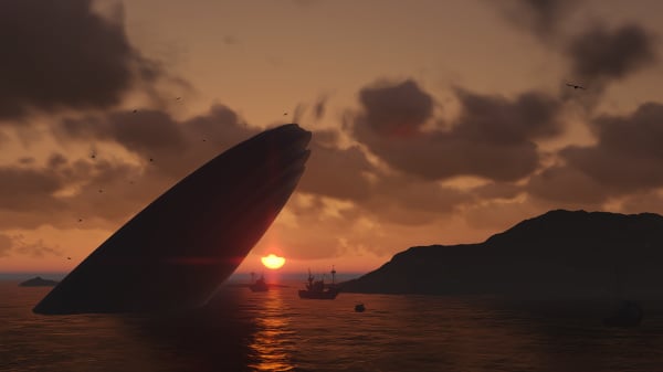 UFO ���������� ׹�� 96097674