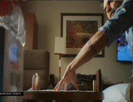 ���ʼ��2024��Թ��õ�ɱ�ֽ������Ĵ�ɱ�ƻ���