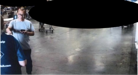 2020��3��16�գ�ͬһ�죩�������ڷ���Orlando����һ���ֶ���ꡣ