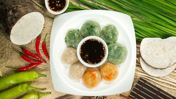 �²� ��ͷ ˮ�� ���� ���� ���� 129638727