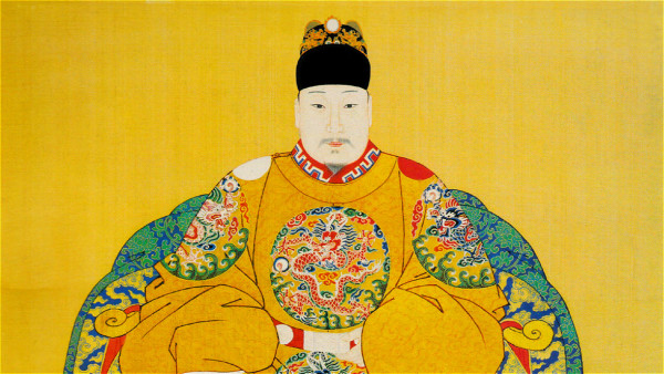 ������ ����